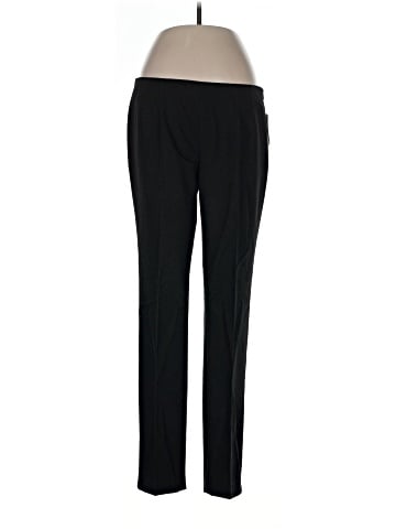 Amanda + Chelsea Dress Pants (view 1)