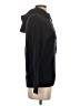 J.Crew 100% Cotton Black Sweatshirt Size S - photo 4