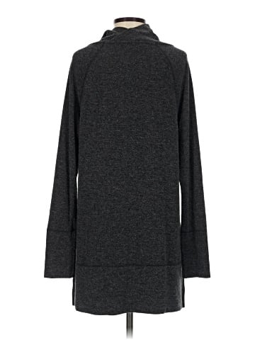 Mod-O-Doc Turtleneck Sweater (view 2)