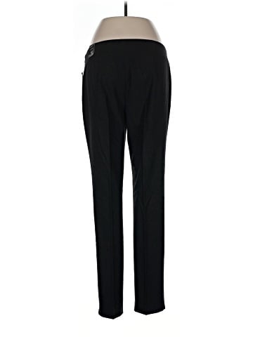 Amanda + Chelsea Dress Pants (view 2)