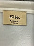 Elie Tahari Ivory Sweatshirt Size 1X - photo 7