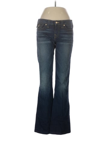True Religion Jeans (view 1)