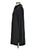 Mod-O-Doc Gray Turtleneck Sweater Size Sm (1) - photo 5
