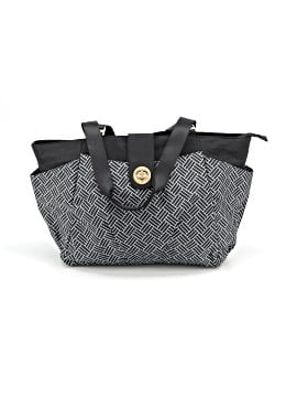 Baggallini Tote