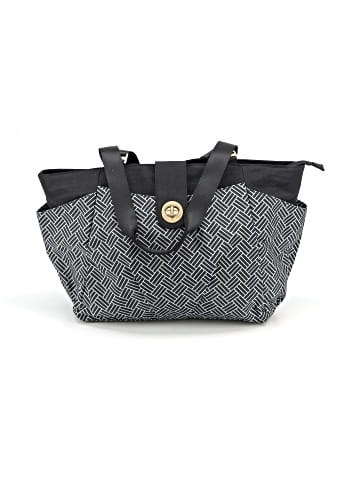 Baggallini Tote (view 1)