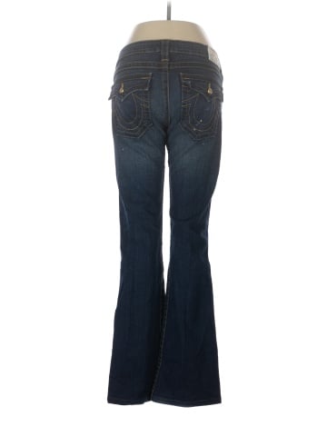 True Religion Jeans (view 2)