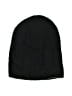 Unbranded Black Beanie One size - photo 1