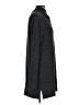 Mod-O-Doc Gray Turtleneck Sweater Size Sm (1) - photo 4