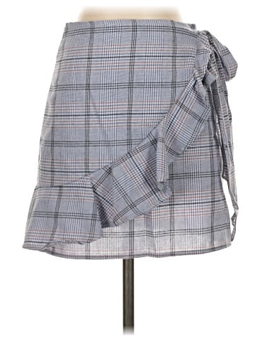Karlie Casual Skirt (view 1)