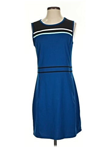 Callaway Casual Dress (view 1)
