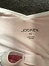 Jockey Pink Tank Top Size XS - photo 7