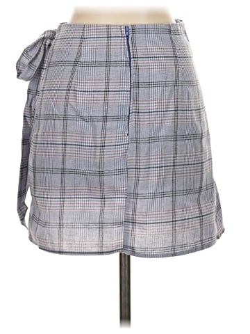 Karlie Casual Skirt (view 2)