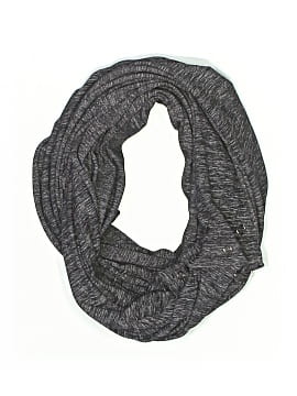 Lululemon Athletica Scarf