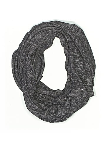 Lululemon Athletica Scarf (view 1)