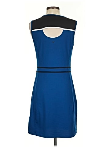 Callaway Casual Dress (view 2)