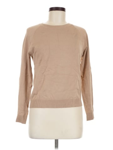525 America Pullover Sweater (view 1)