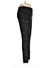 Athleta Camo Black Active Pants Size 1X - photo 4