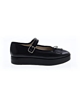 Loeffler Randall Flats