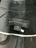 Worthington Black Blazer Size M - photo 6
