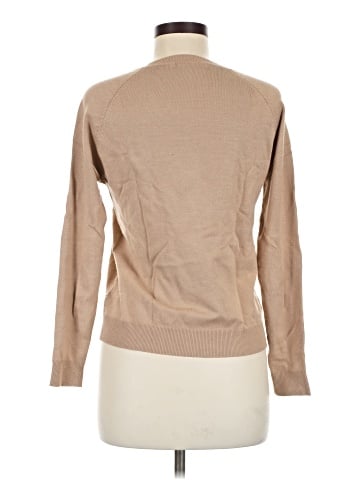 525 America Pullover Sweater (view 2)