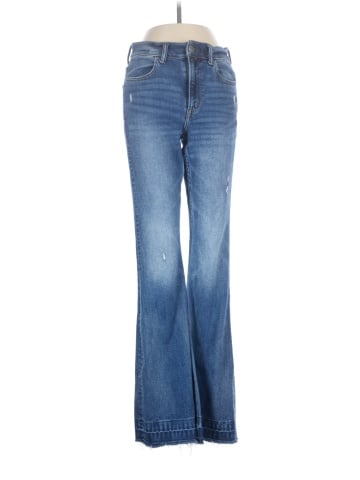 AE77 Jeans (view 1)