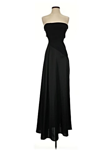 Jonathan Simkhai Cocktail Dress (view 1)
