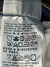 Levi's 100% Cotton Blue Denim Shorts Size 28 waist - photo 3