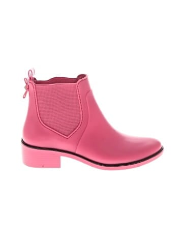 Kate Spade New York Rain Boots (view 1)