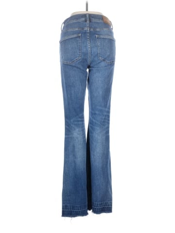 AE77 Jeans (view 2)
