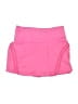 Love Tree Pink Active Skort Size M - photo 1