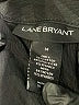 Lane Bryant Black Dress Pants Size 14 - photo 4