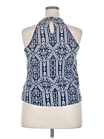Xhilaration Tank Top (view 2)
