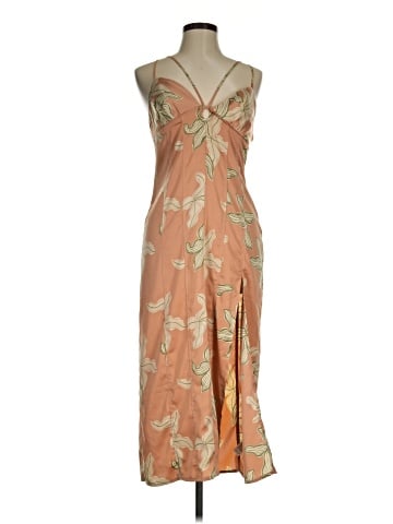 7 For All Mankind Cocktail Dress (view 1)