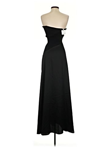 Jonathan Simkhai Cocktail Dress (view 2)