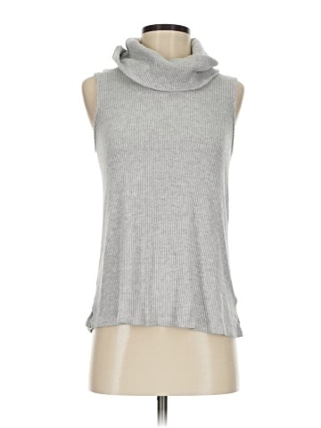 Vanessa Virginia Sweater Vest (view 1)