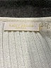 Ramy Brook Ivory Sleeveless Top Size M - photo 7