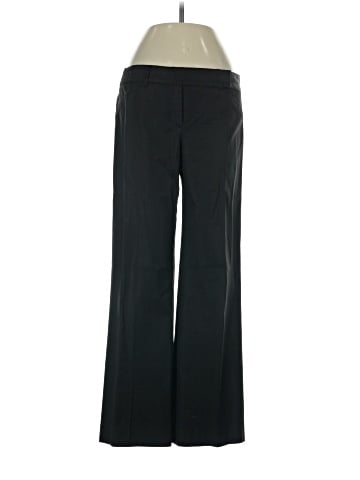 Theory Dress Pants (view 1)