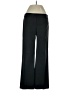 Theory Black Dress Pants Size 2 - photo 1