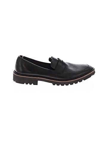 Ecco Flats (view 1)
