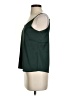 Unbranded Green Tank Top Size XS - photo 5