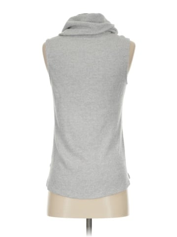 Vanessa Virginia Sweater Vest (view 2)