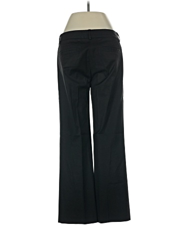 Theory Dress Pants (view 2)