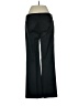 Theory Black Dress Pants Size 2 - photo 2