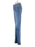 AE77 Blue Jeans Size 0 - photo 5