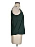 Unbranded Green Tank Top Size XS - photo 4