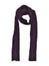Unbranded Purple Scarf One size - photo 1