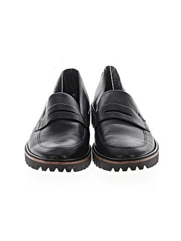 Ecco Flats (view 2)