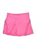 Love Tree Pink Active Skort Size M - photo 2