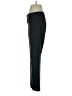 Theory Black Dress Pants Size 2 - photo 5