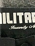 Assorted Brands 100% Cotton Black Jeans Size S - photo 7